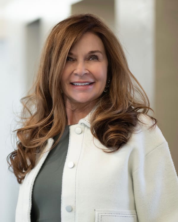 DeBrinka (new to the practice) (1)